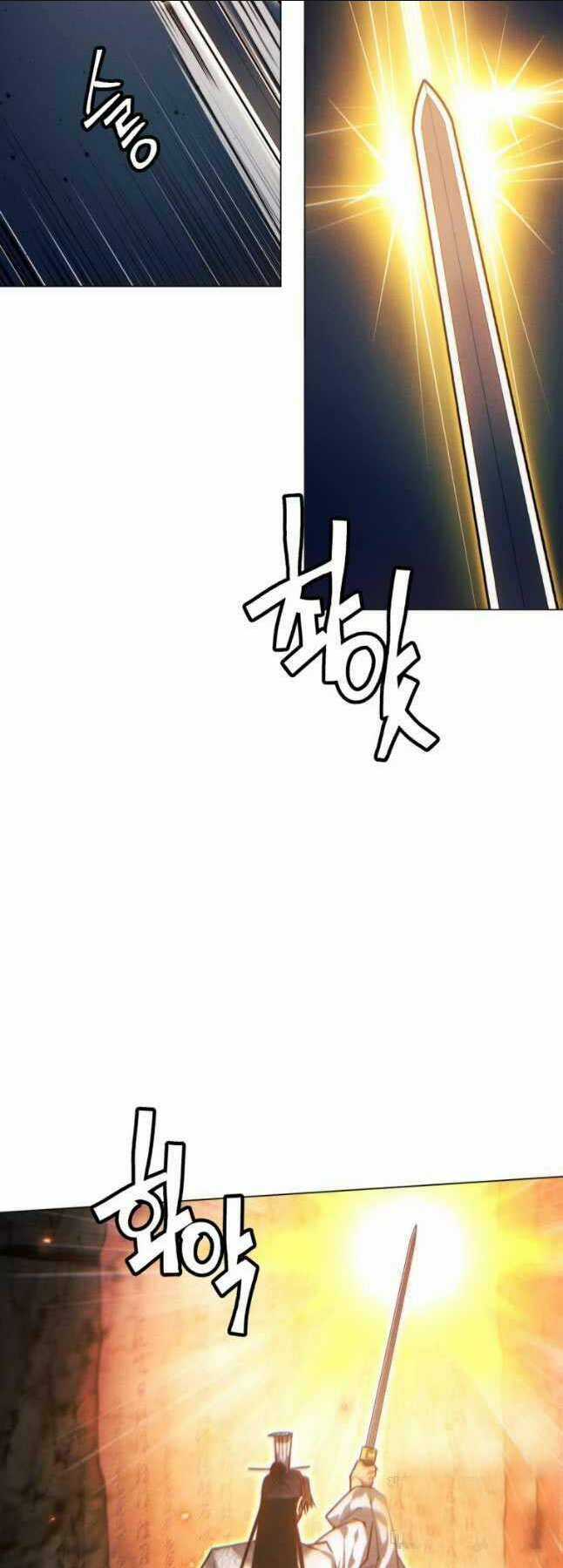 Chuyển Sinh Vào Thế Giới Võ Lâm Chapter 86 trang 73