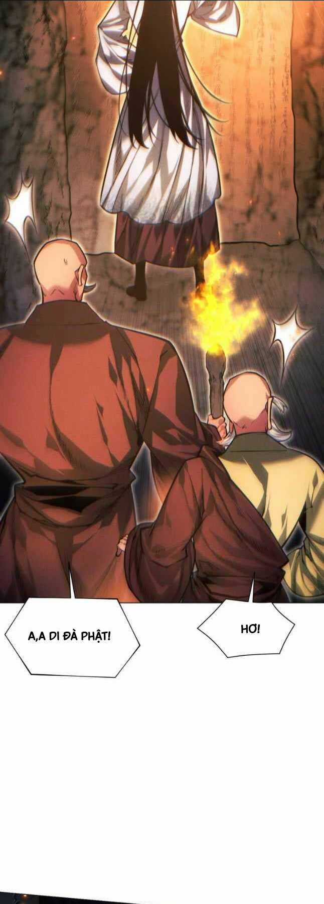 Chuyển Sinh Vào Thế Giới Võ Lâm Chapter 86 trang 74