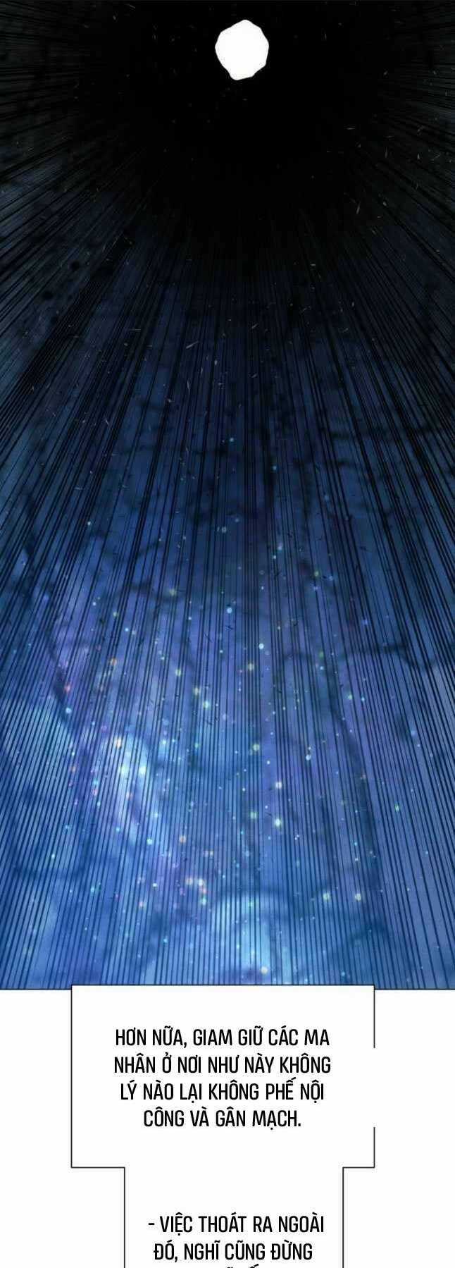 Chuyển Sinh Vào Thế Giới Võ Lâm Chapter 86 trang 8