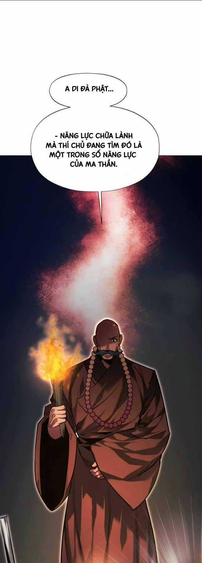 Chuyển Sinh Vào Thế Giới Võ Lâm Chapter 86 trang 85