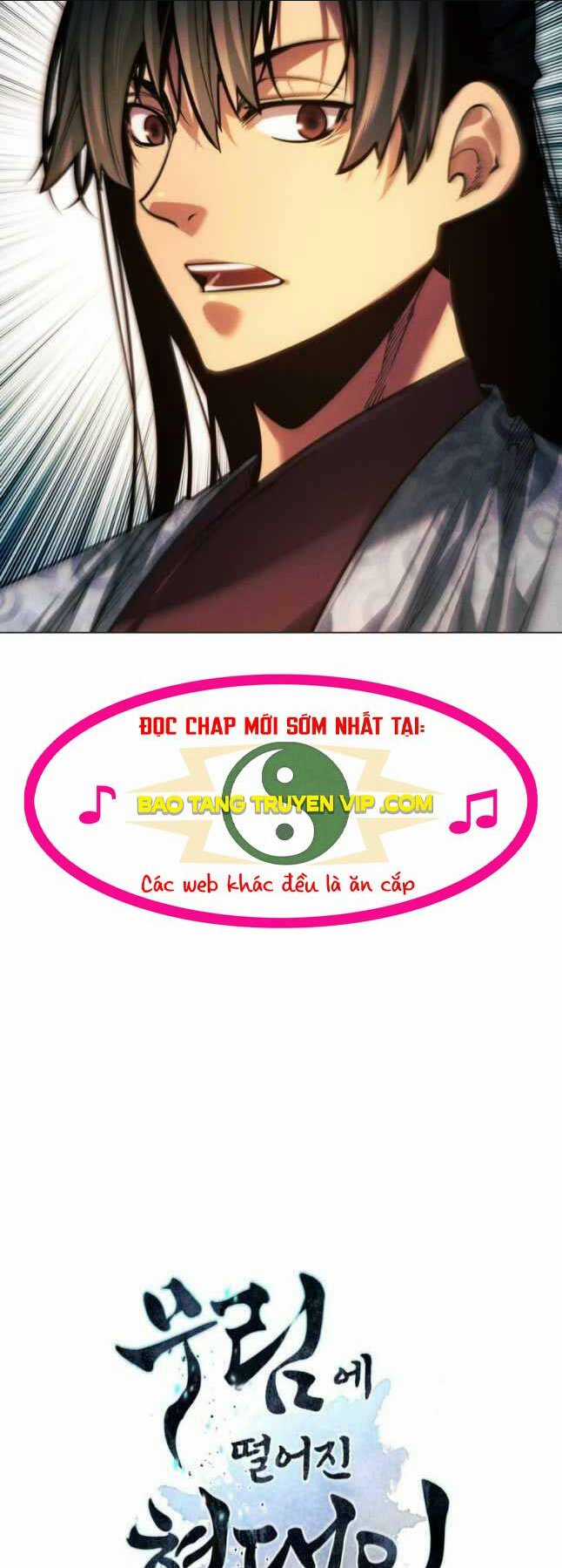 Chuyển Sinh Vào Thế Giới Võ Lâm Chapter 86 trang 87