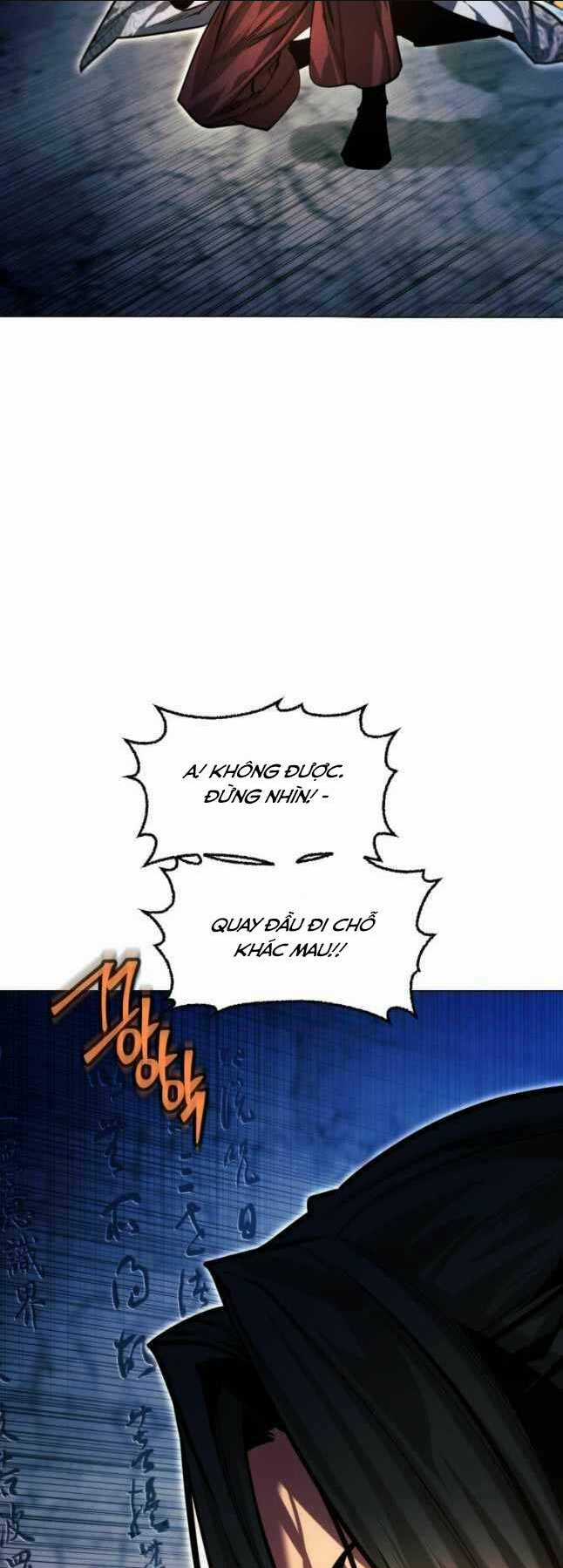 Chuyển Sinh Vào Thế Giới Võ Lâm Chapter 87 trang 12