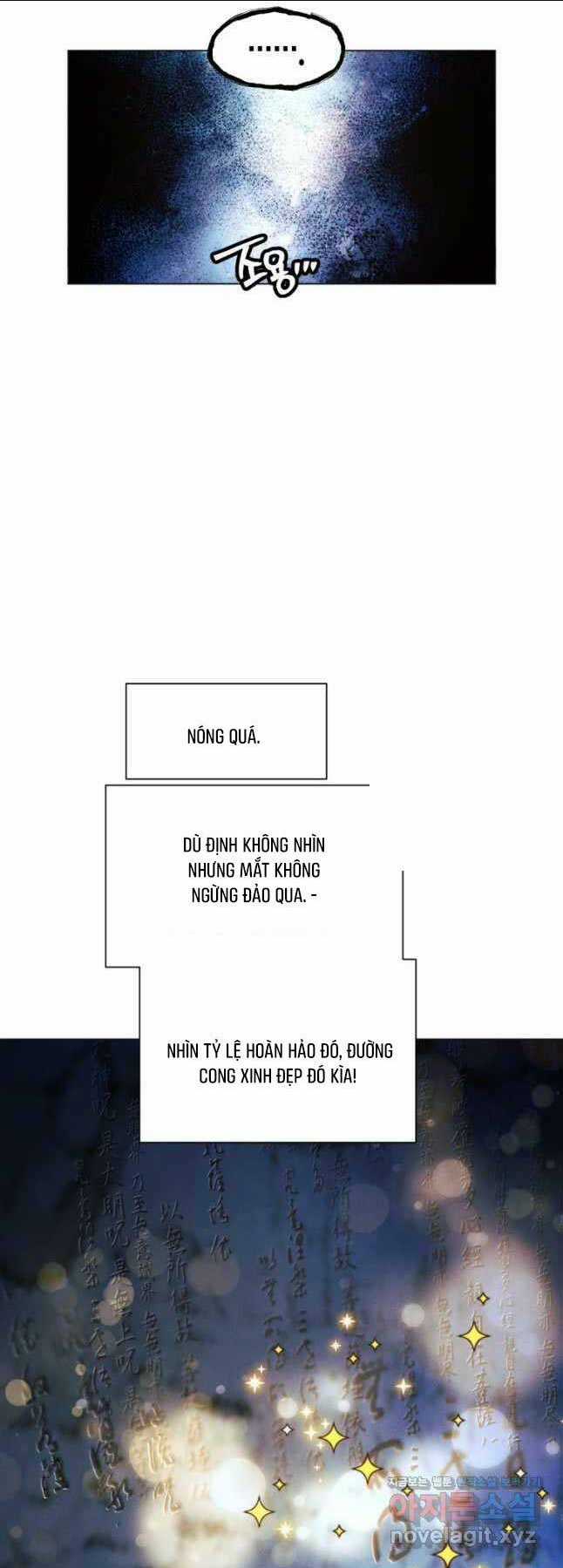 Chuyển Sinh Vào Thế Giới Võ Lâm Chapter 87 trang 15