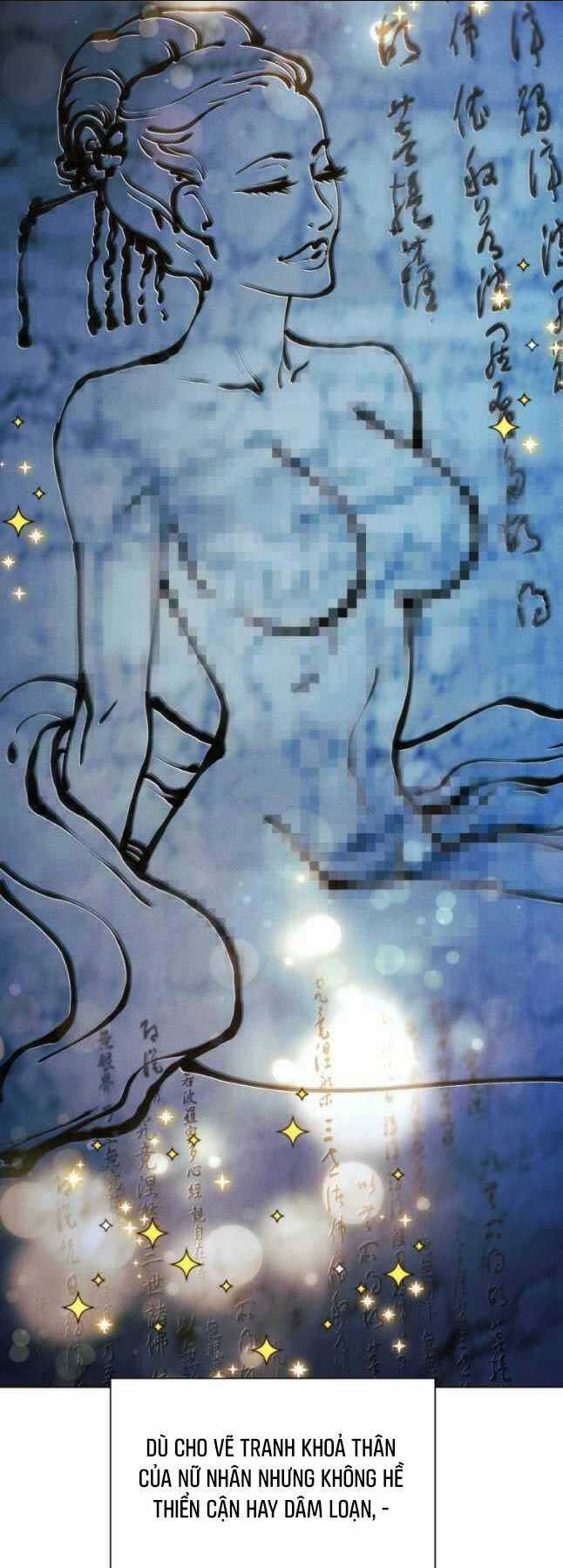 Chuyển Sinh Vào Thế Giới Võ Lâm Chapter 87 trang 16