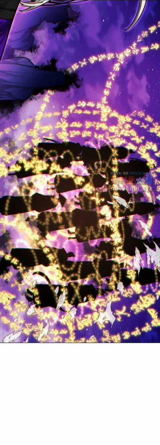 Chuyển Sinh Vào Thế Giới Võ Lâm Chapter 87 trang 30