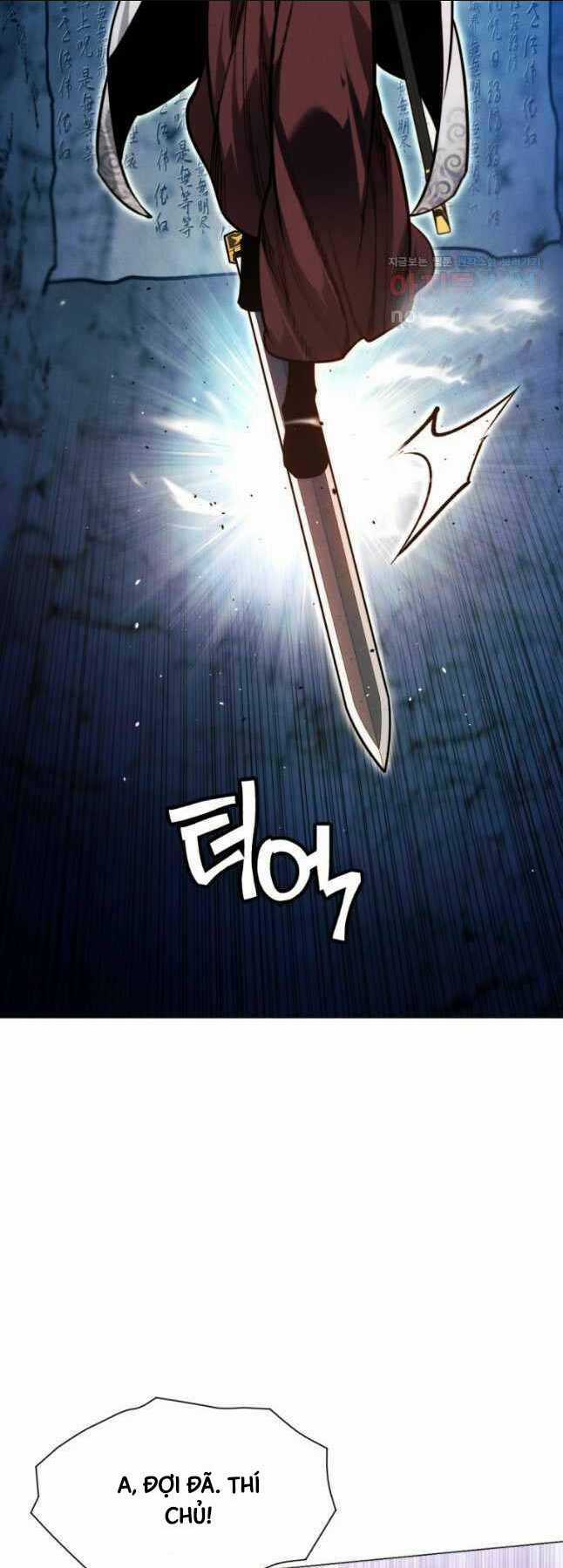 Chuyển Sinh Vào Thế Giới Võ Lâm Chapter 87 trang 44