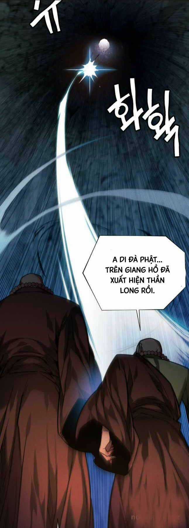 Chuyển Sinh Vào Thế Giới Võ Lâm Chapter 87 trang 47