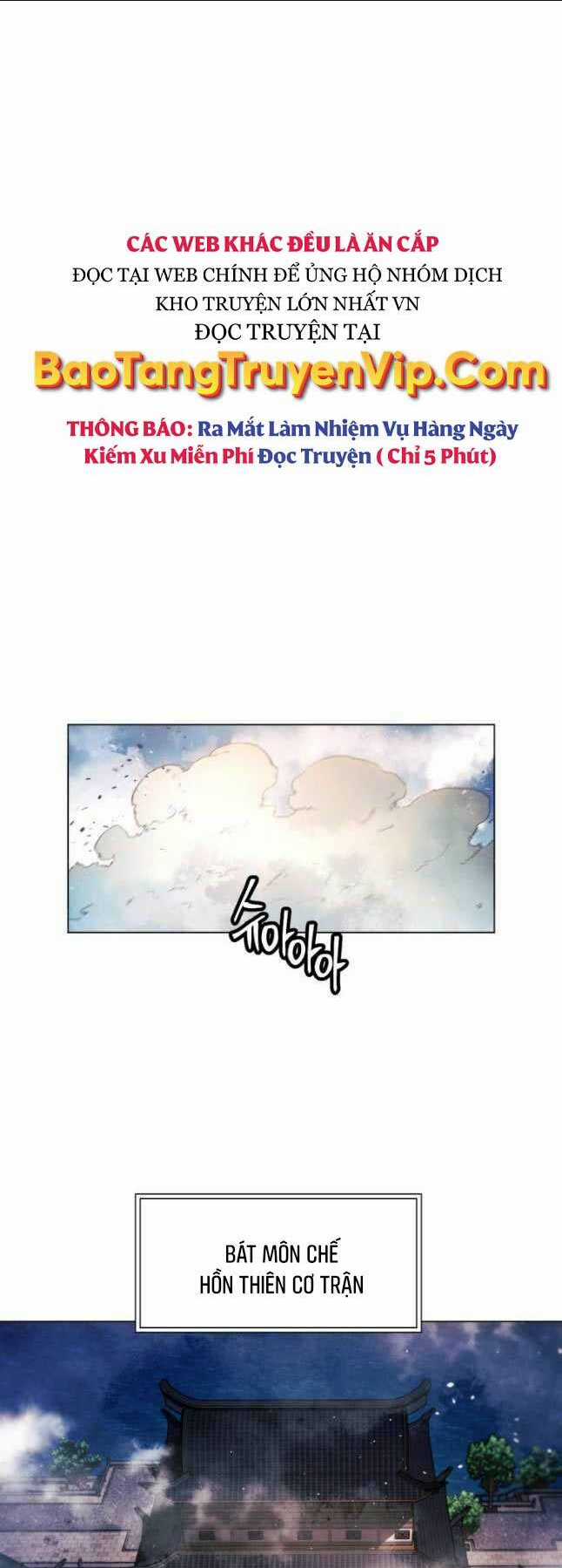 Chuyển Sinh Vào Thế Giới Võ Lâm Chapter 87 trang 50