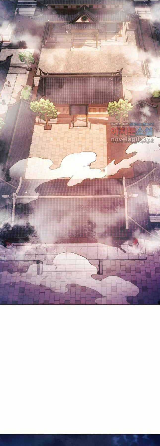 Chuyển Sinh Vào Thế Giới Võ Lâm Chapter 87 trang 51