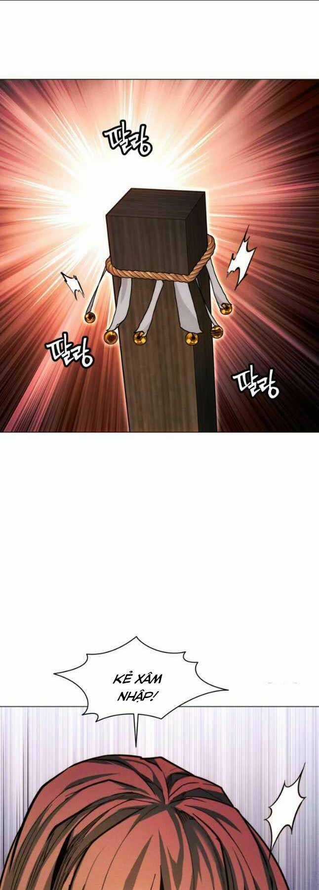 Chuyển Sinh Vào Thế Giới Võ Lâm Chapter 87 trang 55