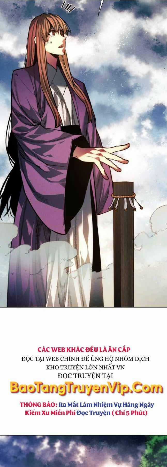 Chuyển Sinh Vào Thế Giới Võ Lâm Chapter 87 trang 58