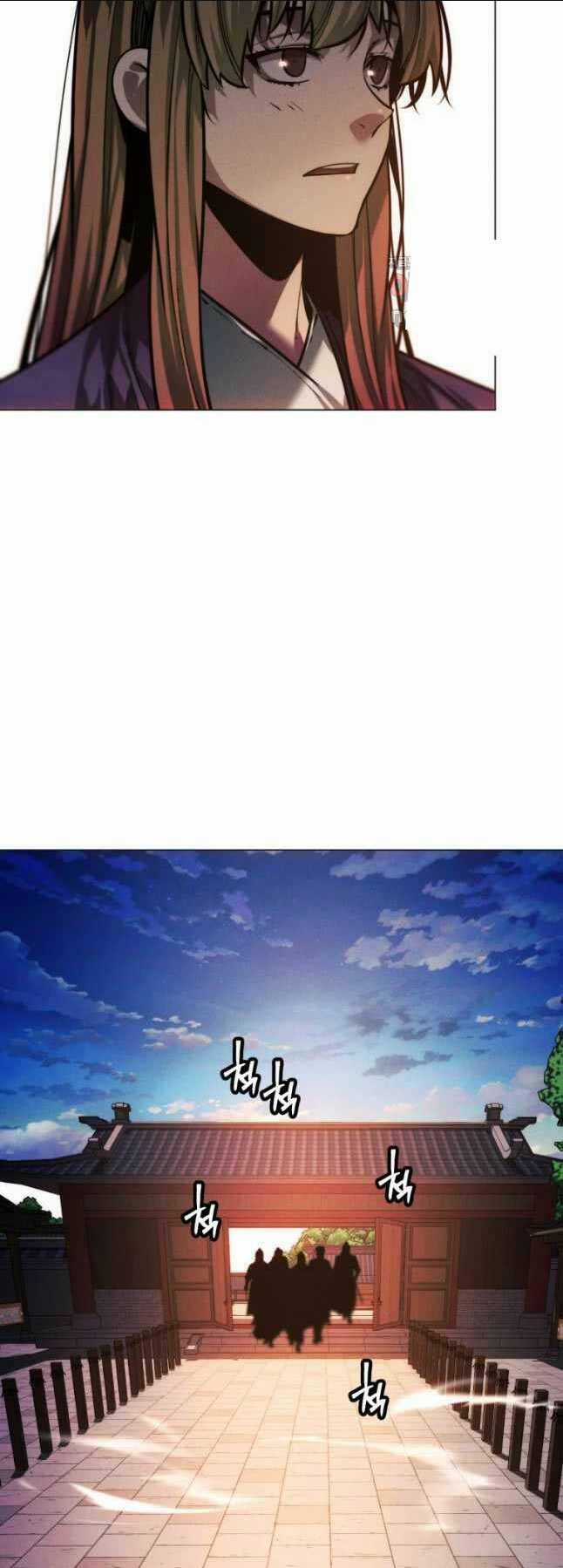 Chuyển Sinh Vào Thế Giới Võ Lâm Chapter 87 trang 60