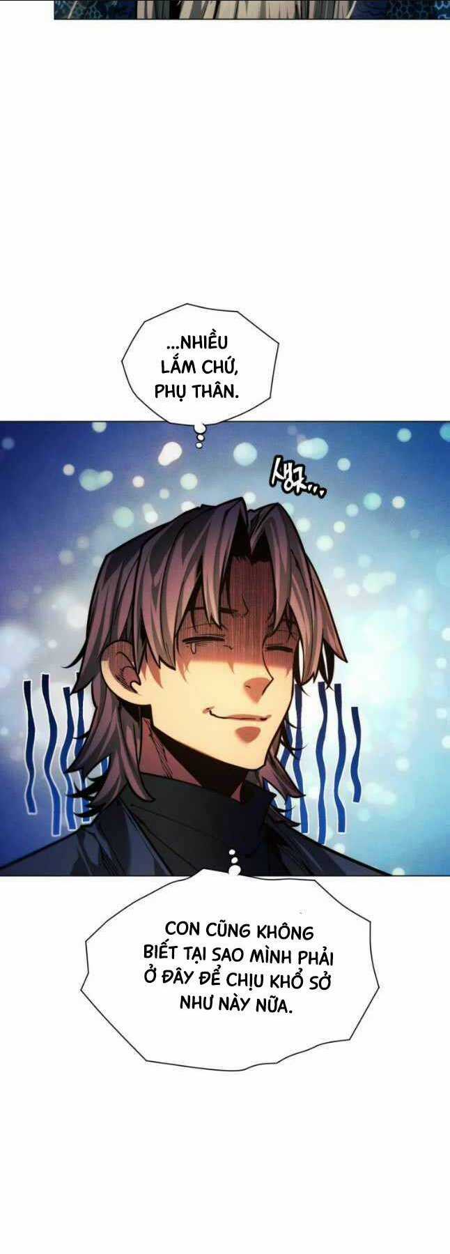 Chuyển Sinh Vào Thế Giới Võ Lâm Chapter 87 trang 67