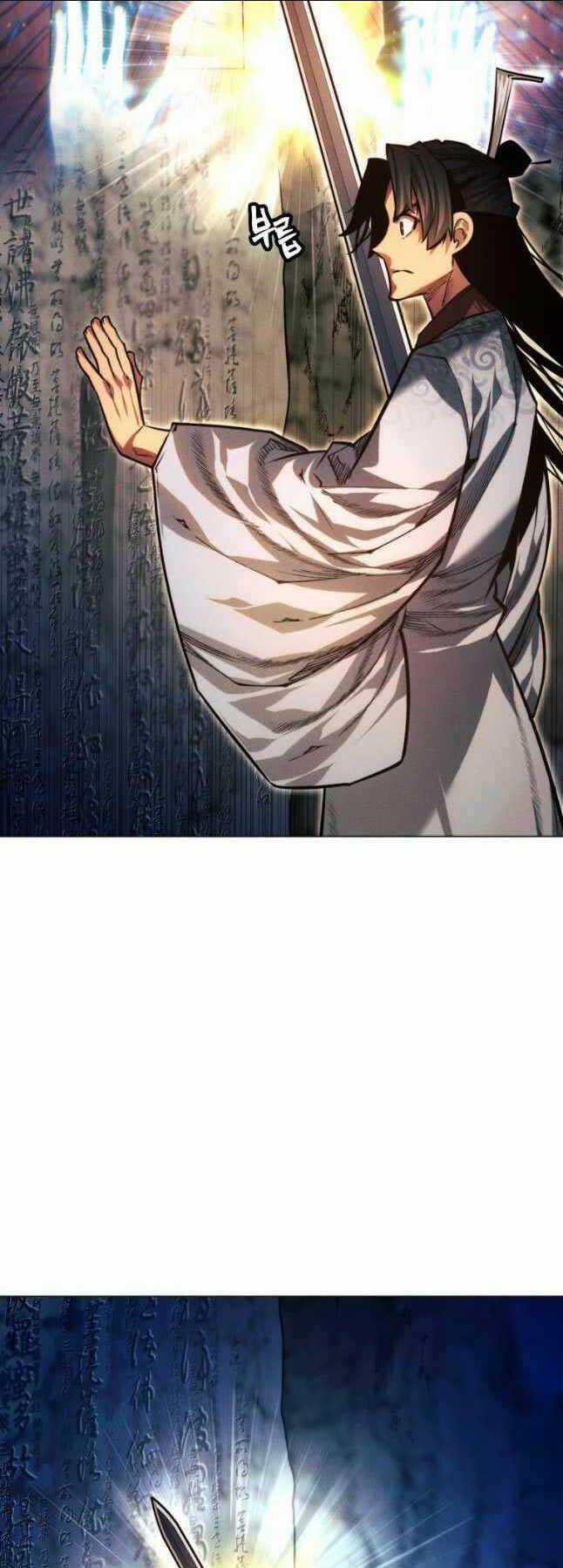 Chuyển Sinh Vào Thế Giới Võ Lâm Chapter 87 trang 7