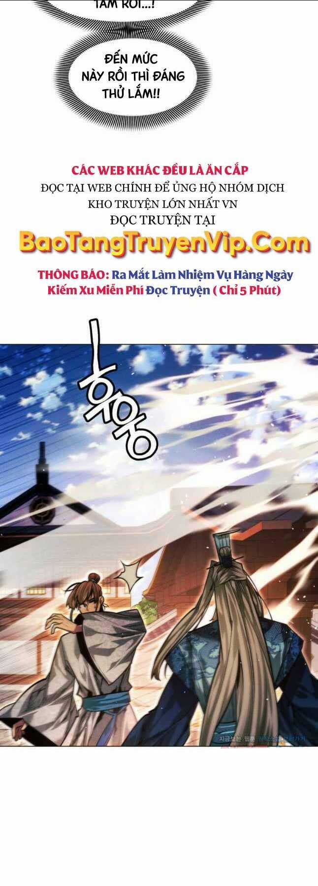 Chuyển Sinh Vào Thế Giới Võ Lâm Chapter 87 trang 72