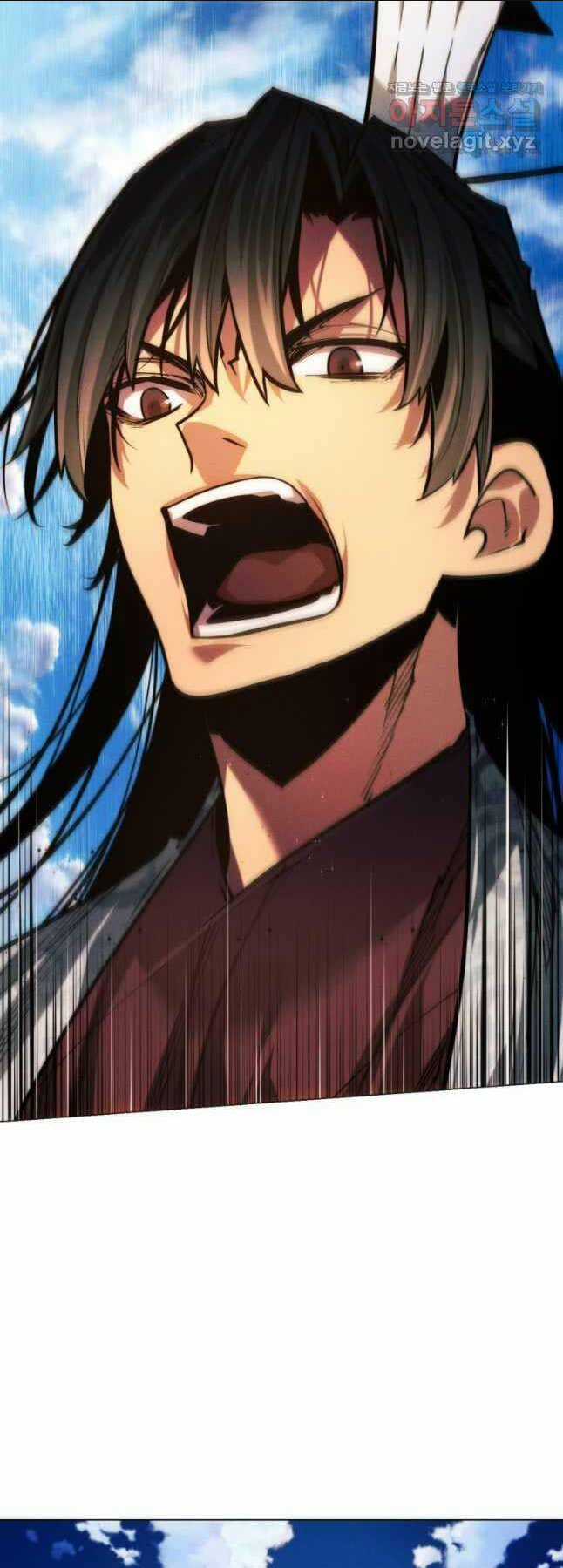 Chuyển Sinh Vào Thế Giới Võ Lâm Chapter 87 trang 75