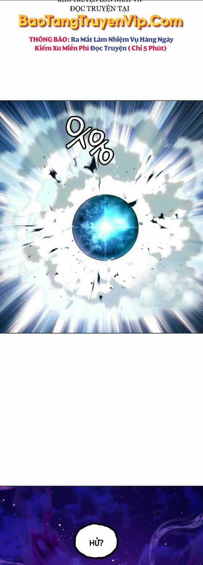 Chuyển Sinh Vào Thế Giới Võ Lâm Chapter 87 trang 85