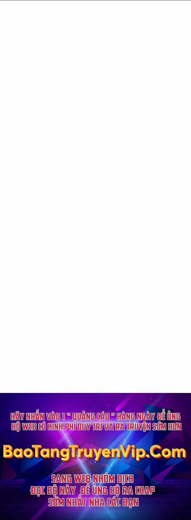 Chuyển Sinh Vào Thế Giới Võ Lâm Chapter 87 trang 88