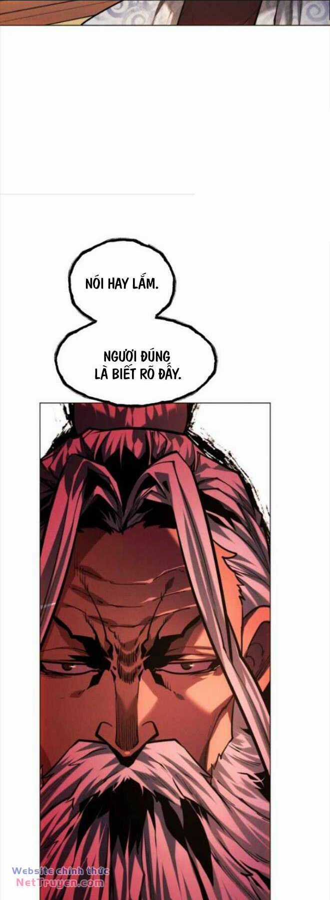 Chuyển Sinh Vào Thế Giới Võ Lâm Chapter 88 trang 10