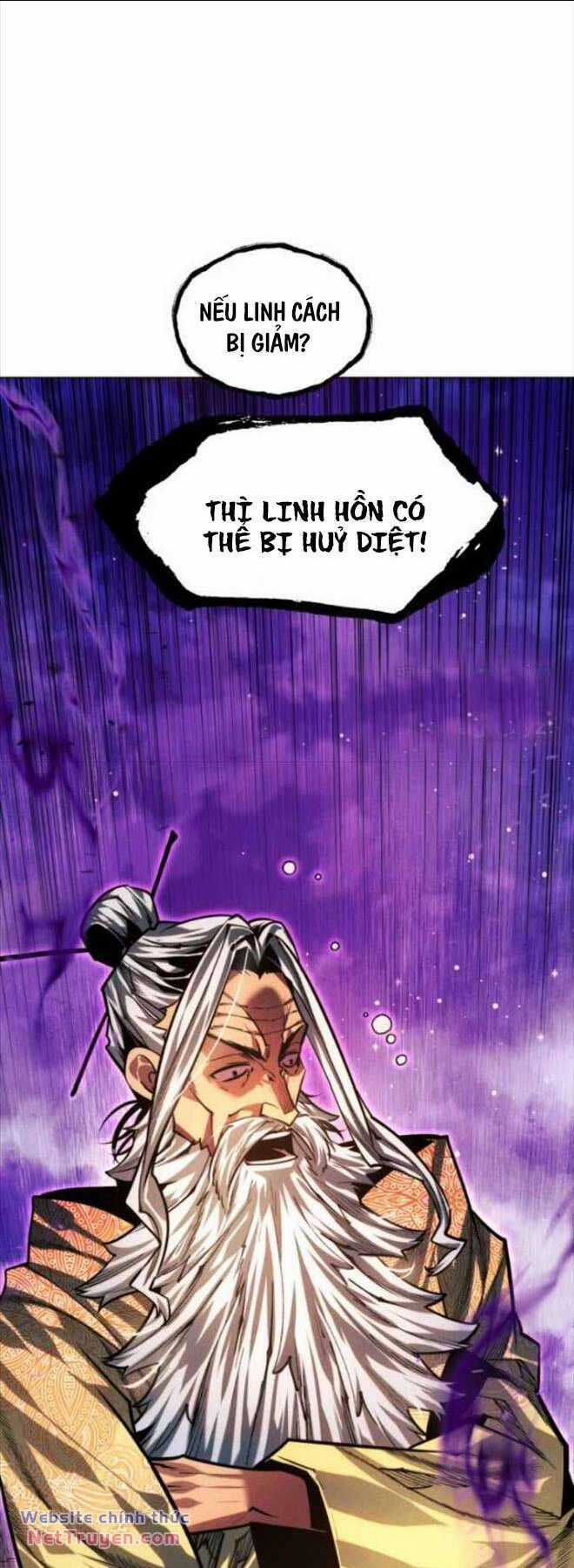 Chuyển Sinh Vào Thế Giới Võ Lâm Chapter 88 trang 12