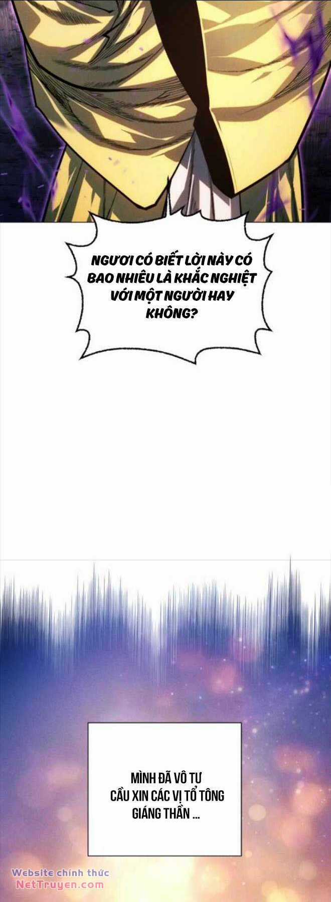 Chuyển Sinh Vào Thế Giới Võ Lâm Chapter 88 trang 13