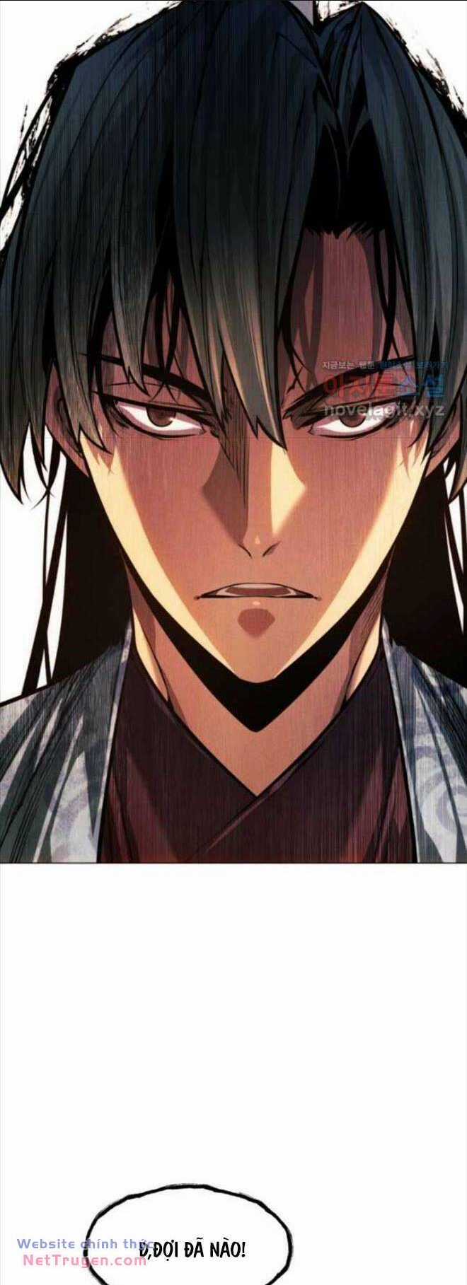 Chuyển Sinh Vào Thế Giới Võ Lâm Chapter 88 trang 16