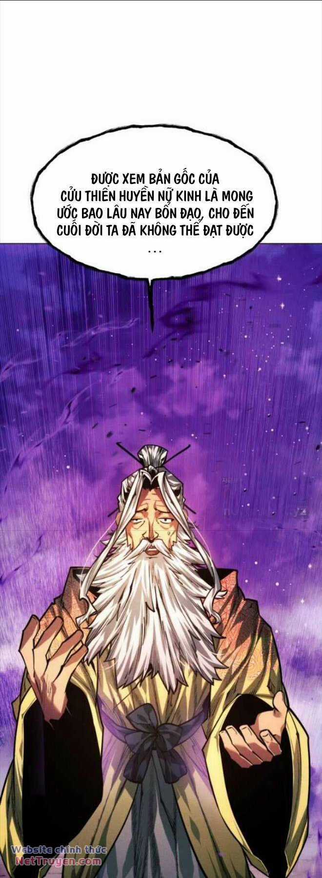 Chuyển Sinh Vào Thế Giới Võ Lâm Chapter 88 trang 18