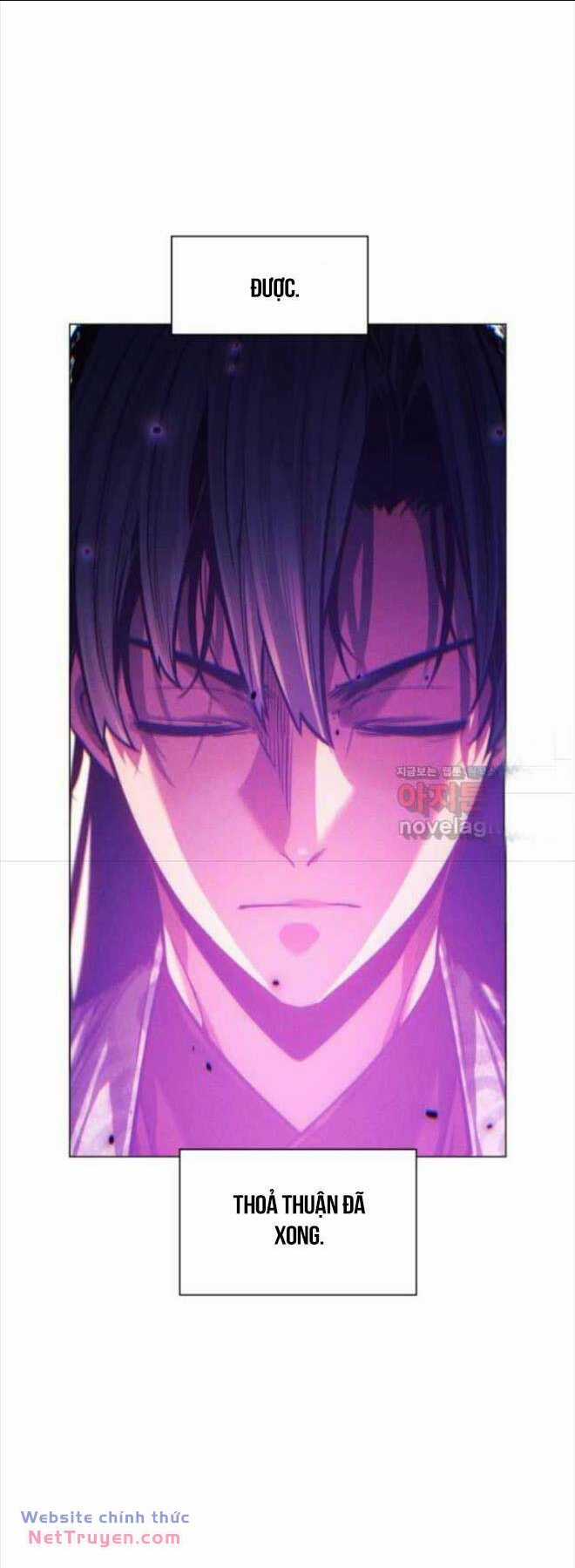 Chuyển Sinh Vào Thế Giới Võ Lâm Chapter 88 trang 26