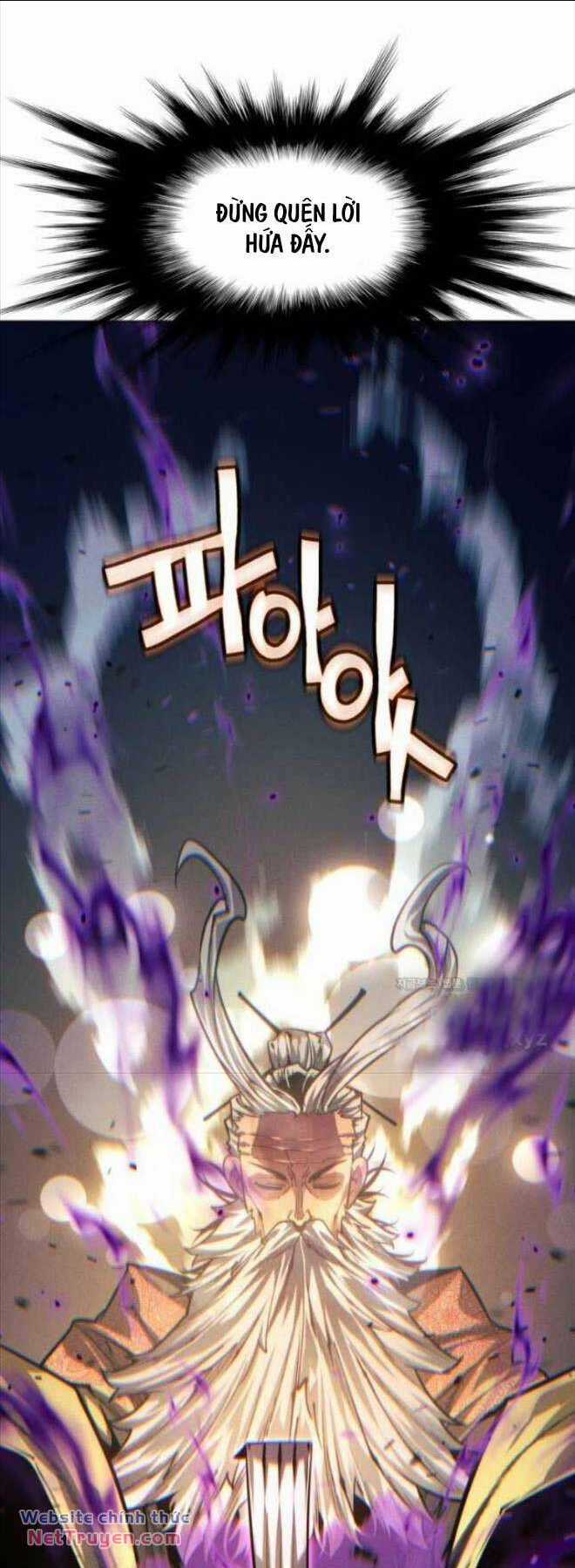 Chuyển Sinh Vào Thế Giới Võ Lâm Chapter 88 trang 27