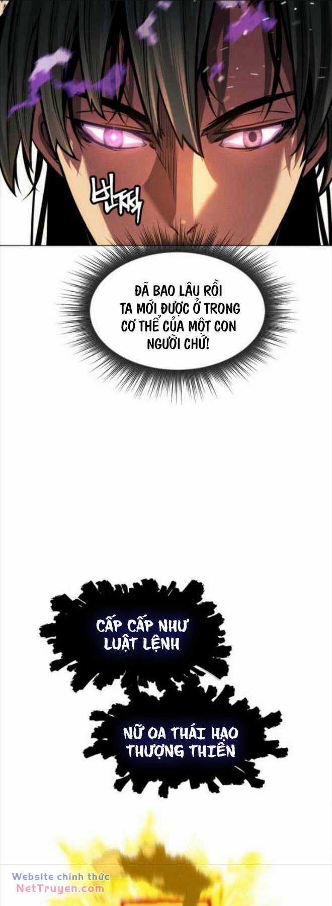 Chuyển Sinh Vào Thế Giới Võ Lâm Chapter 88 trang 29