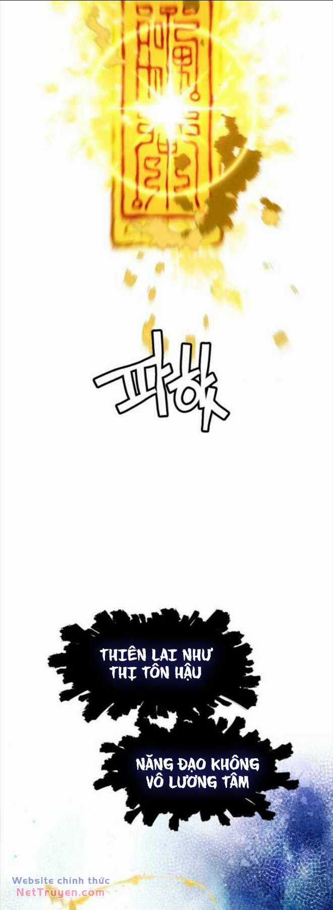 Chuyển Sinh Vào Thế Giới Võ Lâm Chapter 88 trang 30