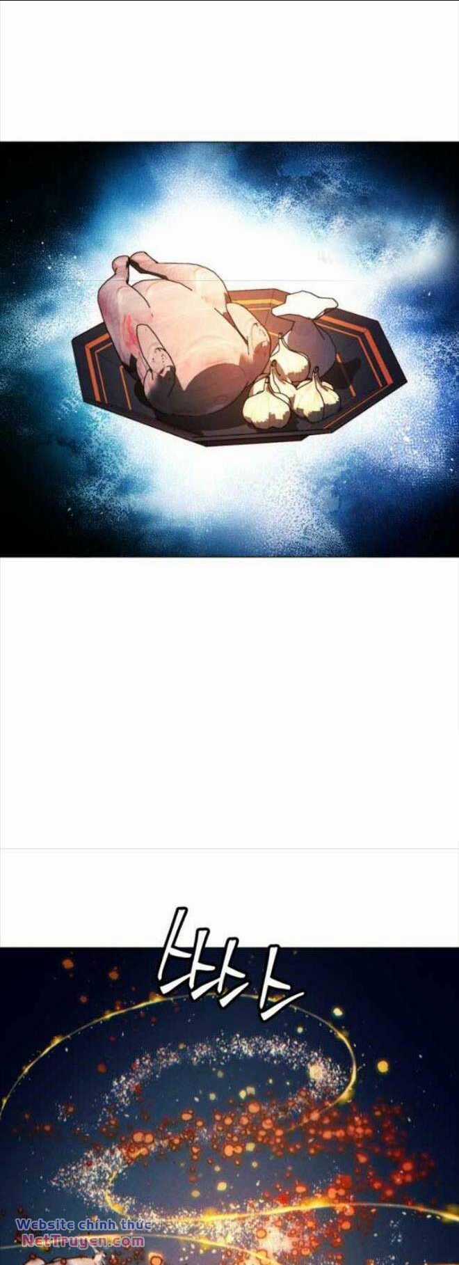 Chuyển Sinh Vào Thế Giới Võ Lâm Chapter 88 trang 32