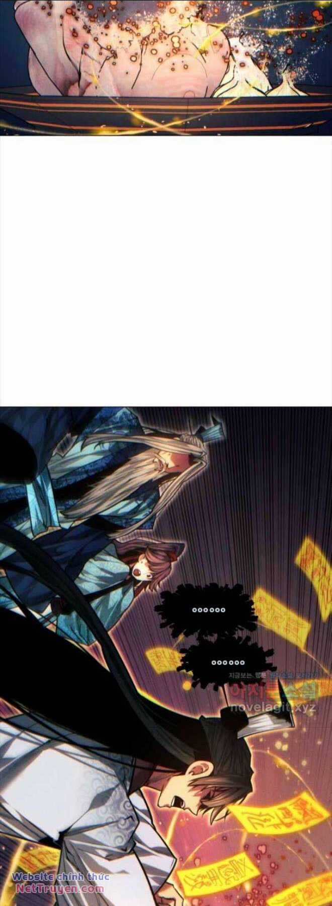 Chuyển Sinh Vào Thế Giới Võ Lâm Chapter 88 trang 33