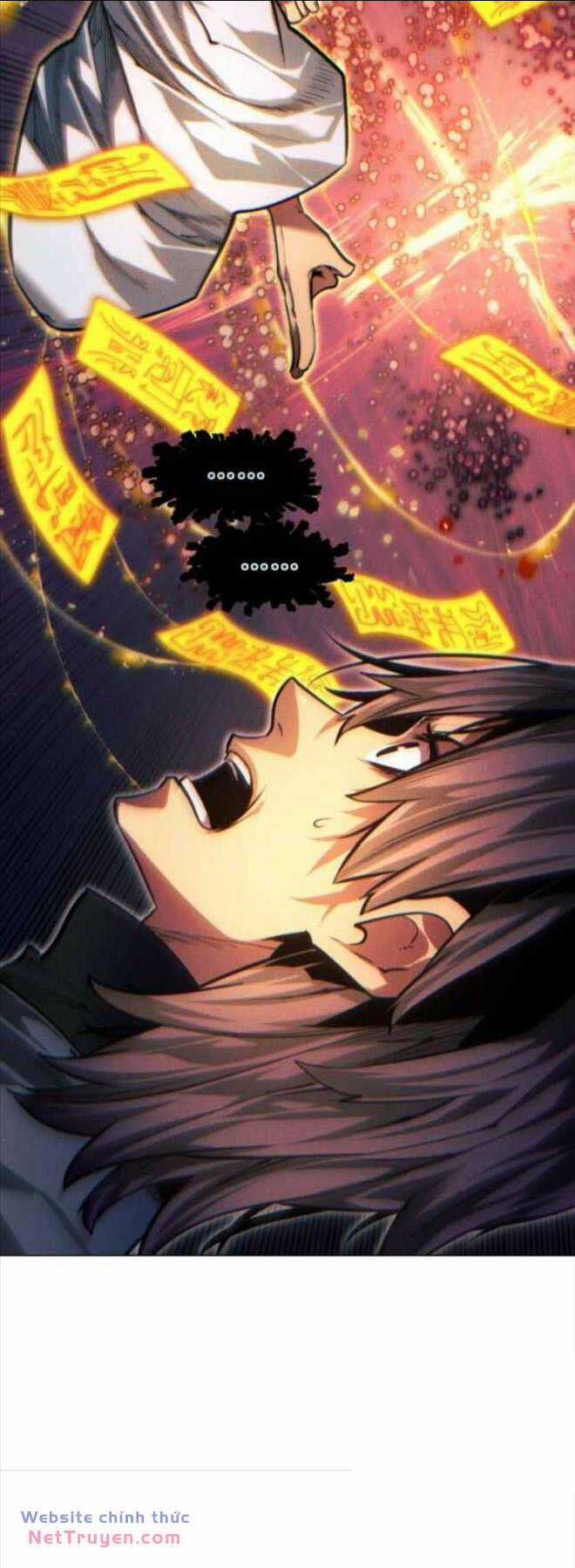 Chuyển Sinh Vào Thế Giới Võ Lâm Chapter 88 trang 34