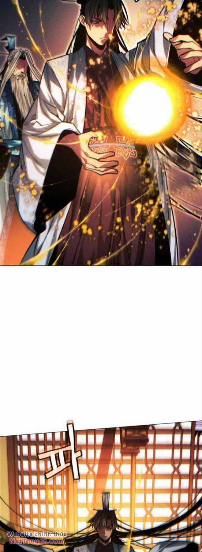 Chuyển Sinh Vào Thế Giới Võ Lâm Chapter 88 trang 38