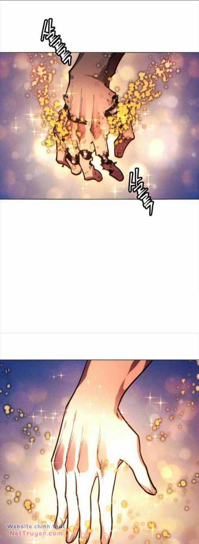 Chuyển Sinh Vào Thế Giới Võ Lâm Chapter 88 trang 40