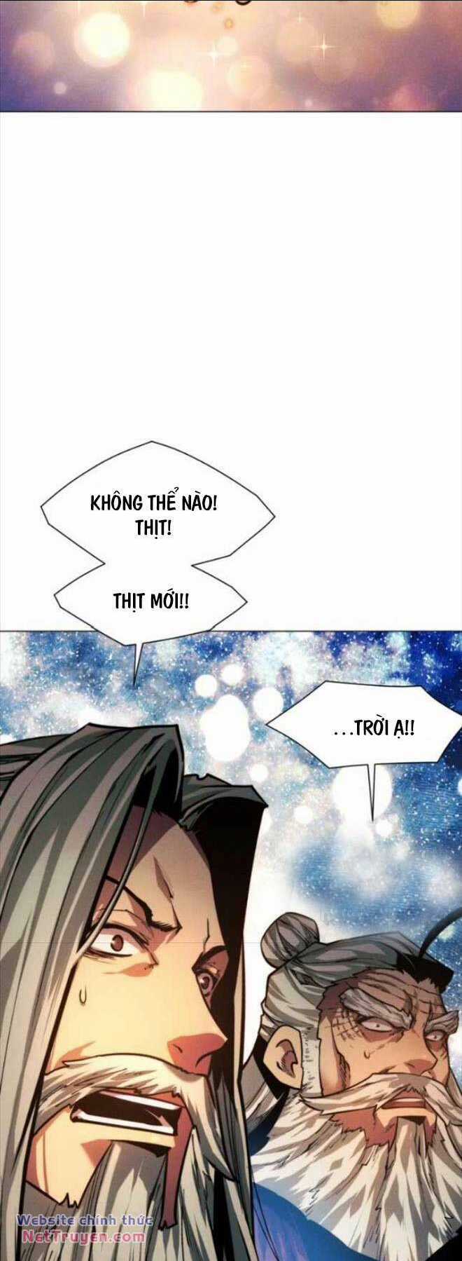 Chuyển Sinh Vào Thế Giới Võ Lâm Chapter 88 trang 41