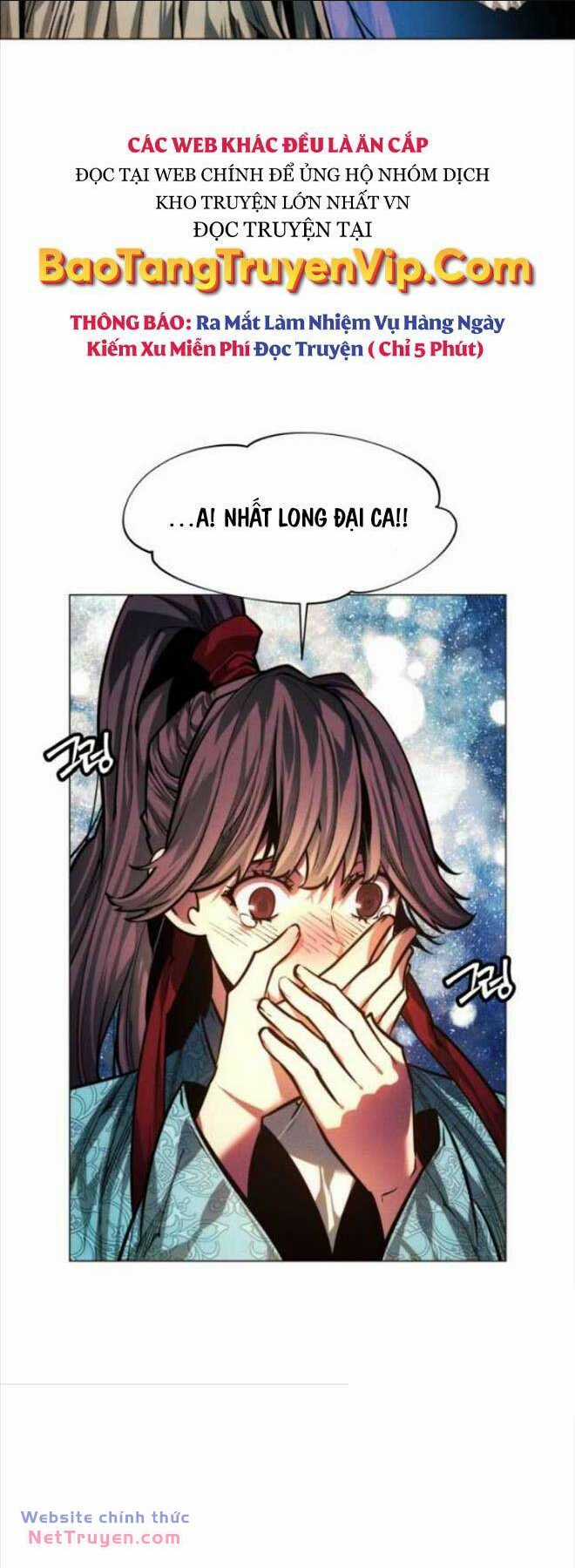 Chuyển Sinh Vào Thế Giới Võ Lâm Chapter 88 trang 42