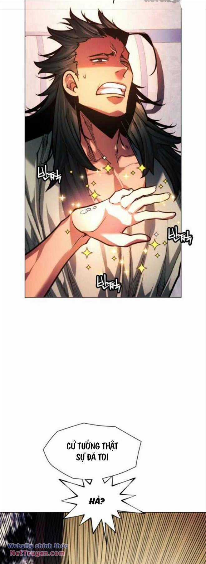 Chuyển Sinh Vào Thế Giới Võ Lâm Chapter 88 trang 44