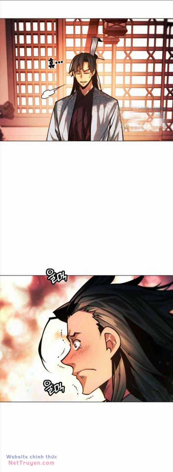 Chuyển Sinh Vào Thế Giới Võ Lâm Chapter 88 trang 46