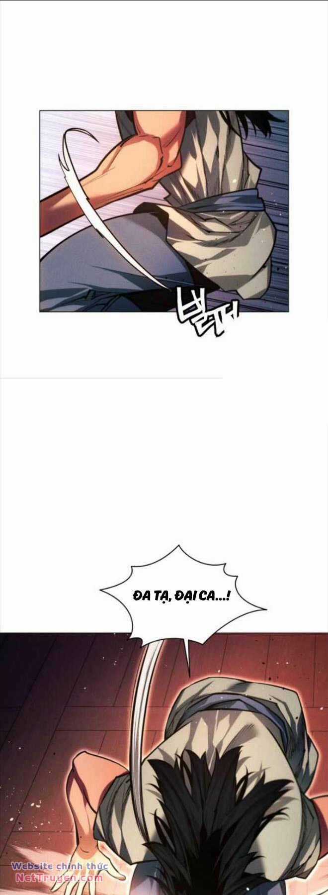 Chuyển Sinh Vào Thế Giới Võ Lâm Chapter 88 trang 47