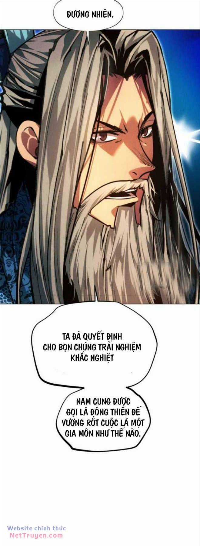 Chuyển Sinh Vào Thế Giới Võ Lâm Chapter 88 trang 53