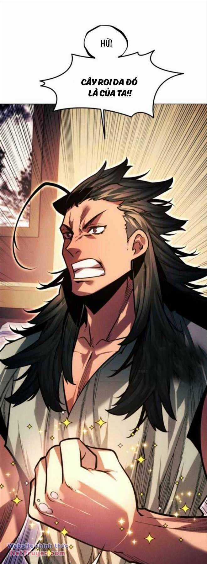 Chuyển Sinh Vào Thế Giới Võ Lâm Chapter 88 trang 54