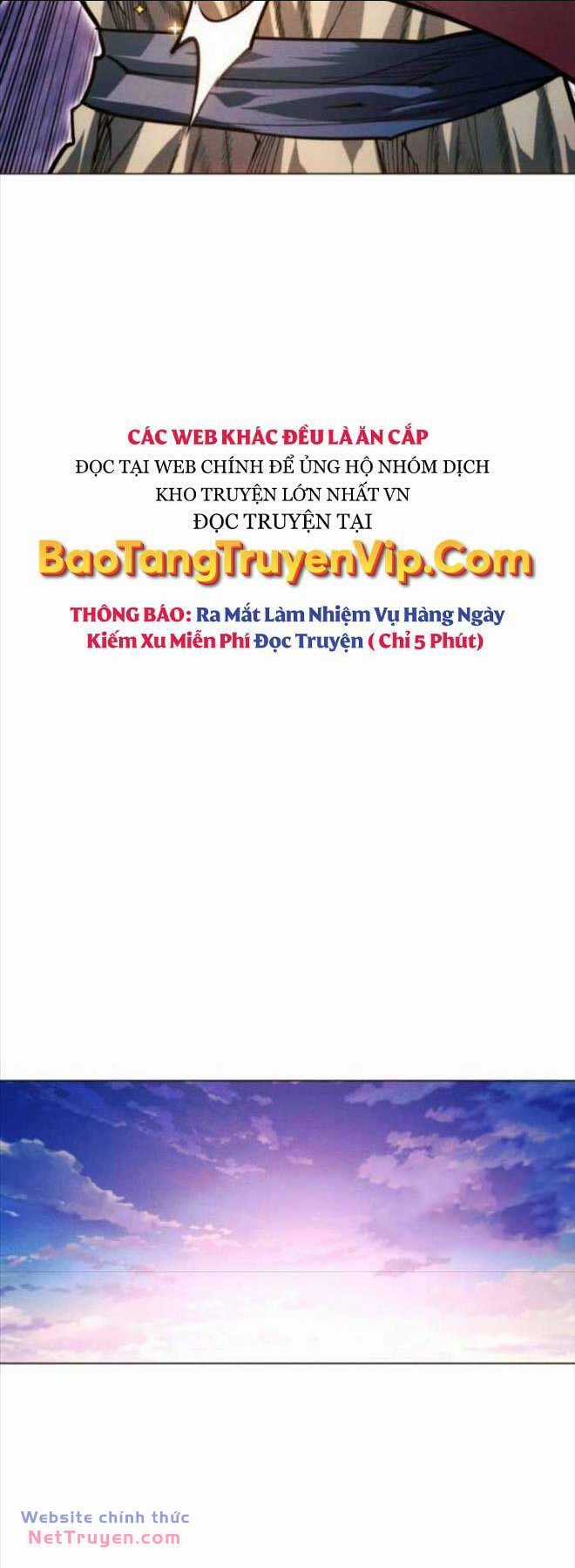 Chuyển Sinh Vào Thế Giới Võ Lâm Chapter 88 trang 55