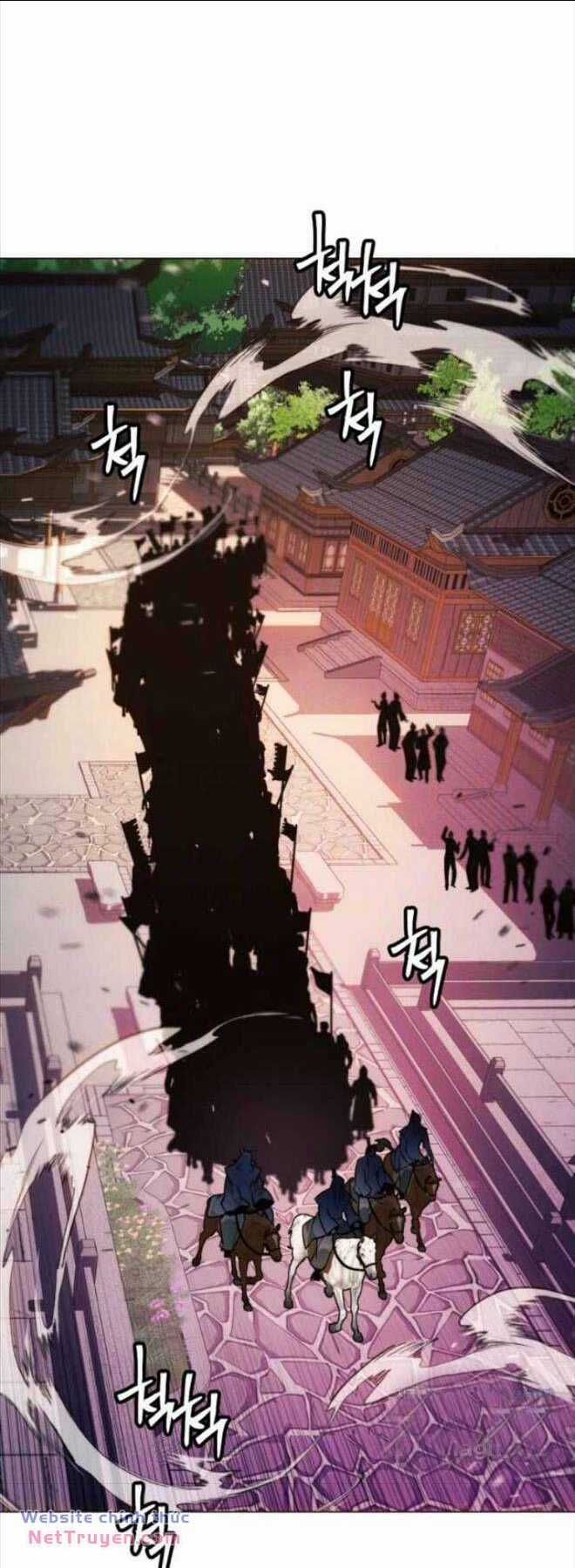 Chuyển Sinh Vào Thế Giới Võ Lâm Chapter 88 trang 56