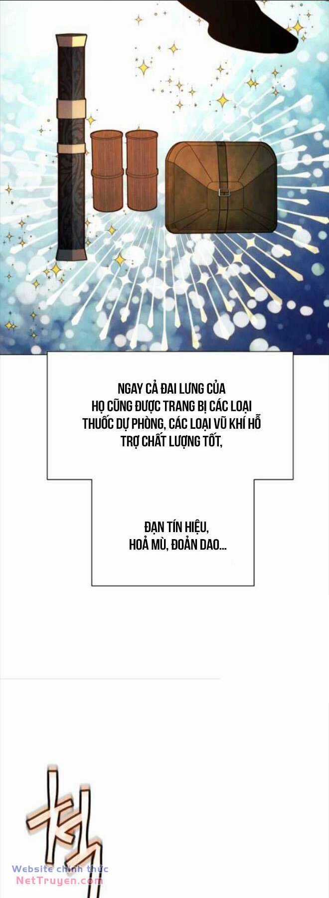 Chuyển Sinh Vào Thế Giới Võ Lâm Chapter 88 trang 63