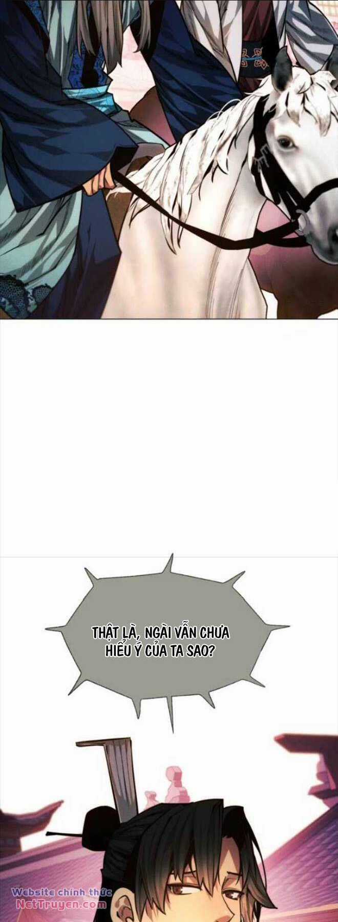 Chuyển Sinh Vào Thế Giới Võ Lâm Chapter 88 trang 67