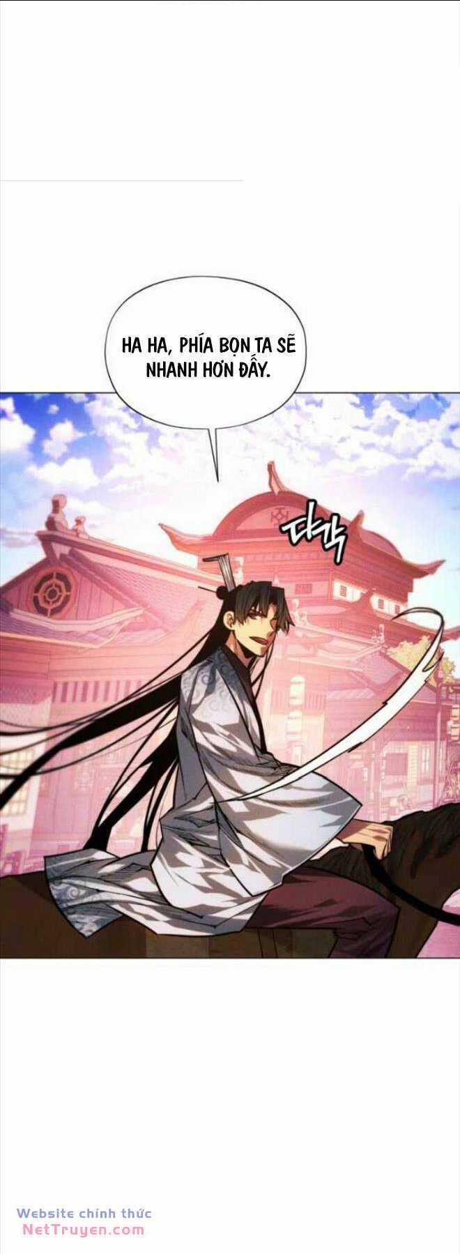 Chuyển Sinh Vào Thế Giới Võ Lâm Chapter 88 trang 72