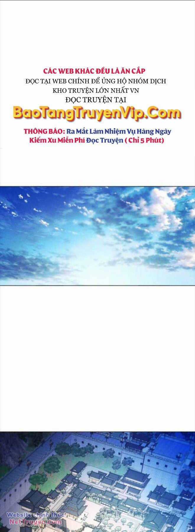 Chuyển Sinh Vào Thế Giới Võ Lâm Chapter 88 trang 73