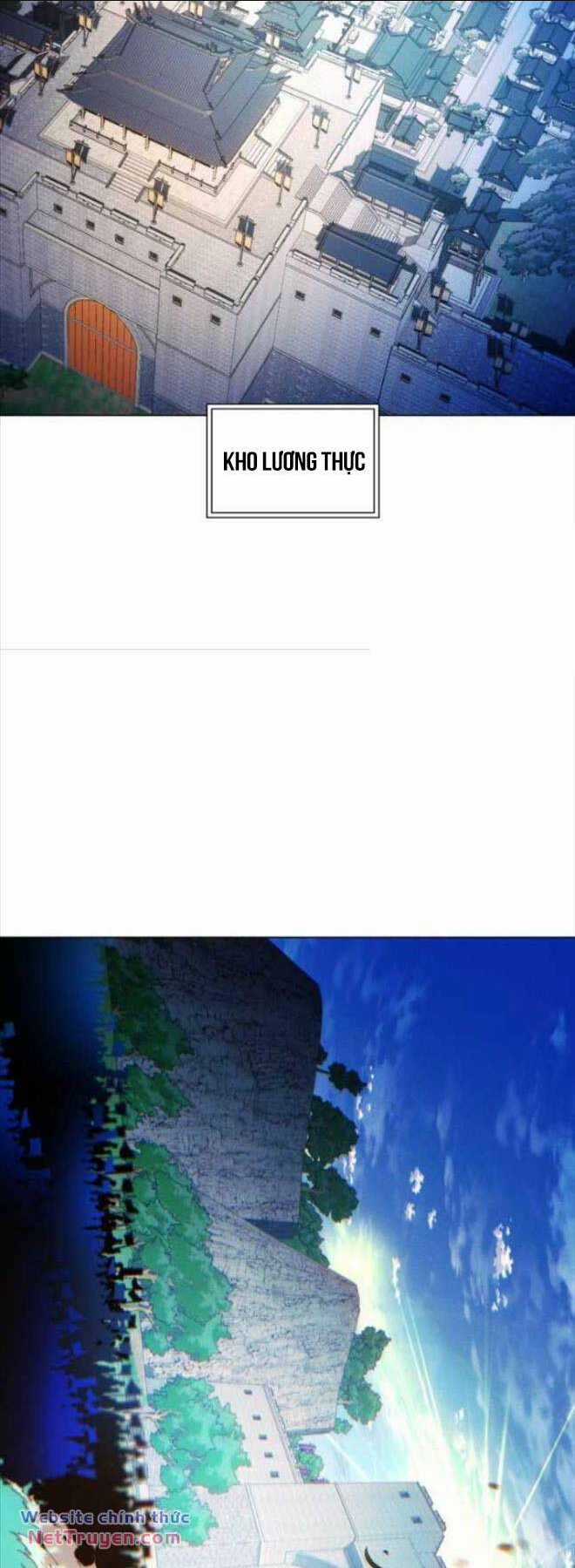 Chuyển Sinh Vào Thế Giới Võ Lâm Chapter 88 trang 74